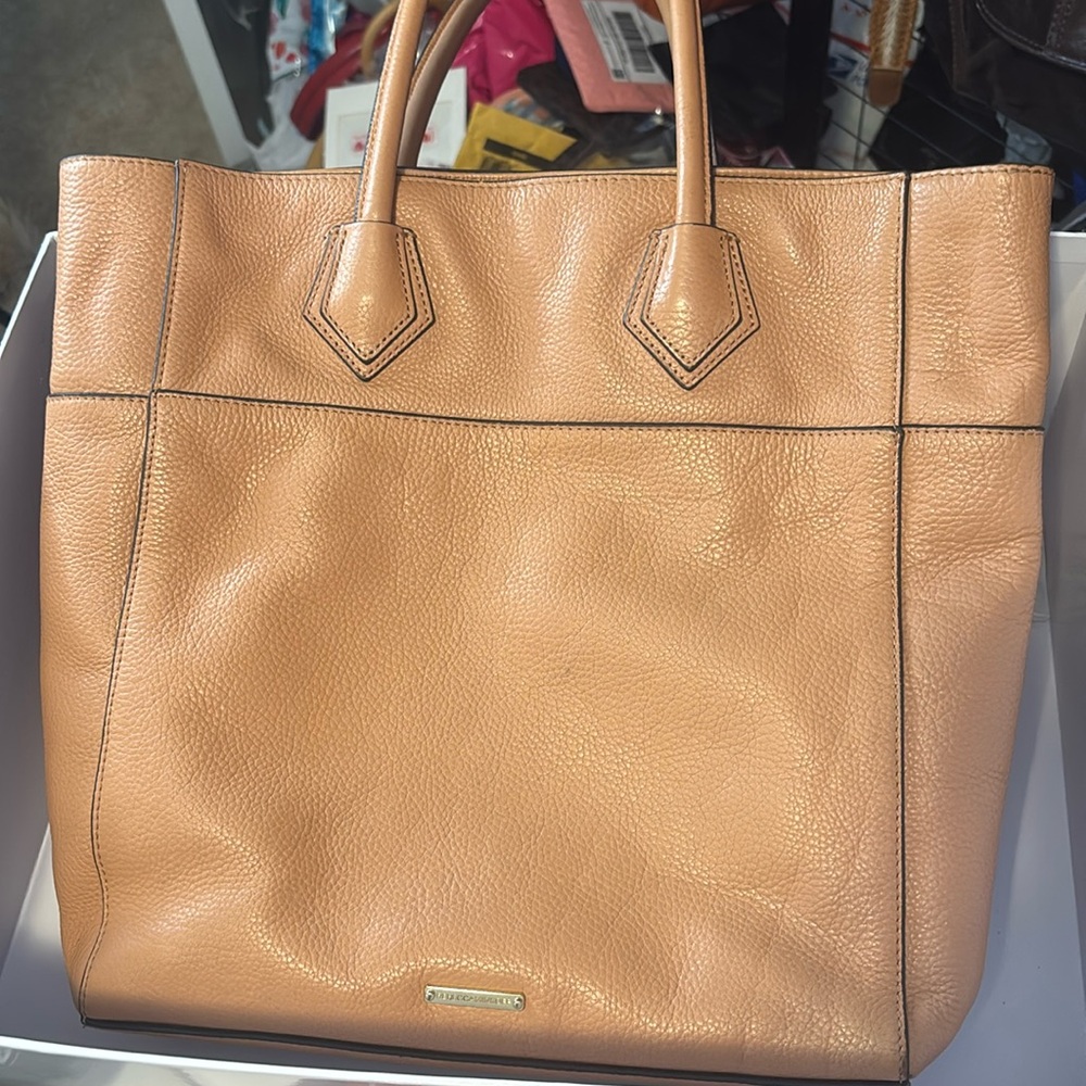 Large Rebecca Minkoff